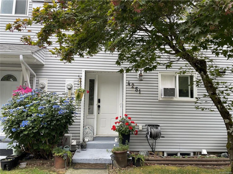 4251 8th Avenue, Port Alberni, BC, V9Y 4S5