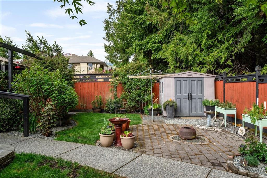 3319 Cook Street, Chemainus, BC, V0R 1K2 - 47