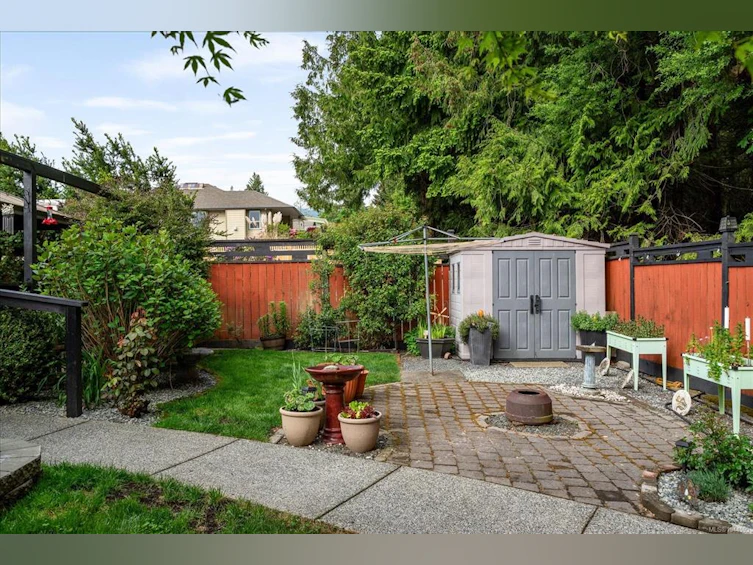 3319 Cook Street, Chemainus, BC, V0R 1K2 - 47