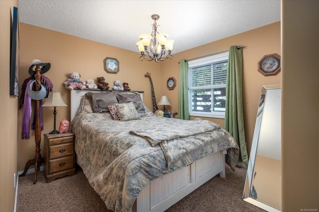 3319 Cook Street, Chemainus, BC, V0R 1K2 - 26