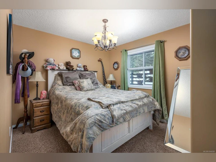 3319 Cook Street, Chemainus, BC, V0R 1K2 - 26