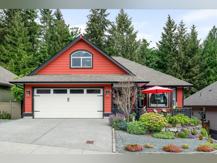 3319 Cook Street, Chemainus, BC, V0R 1K2 - 2