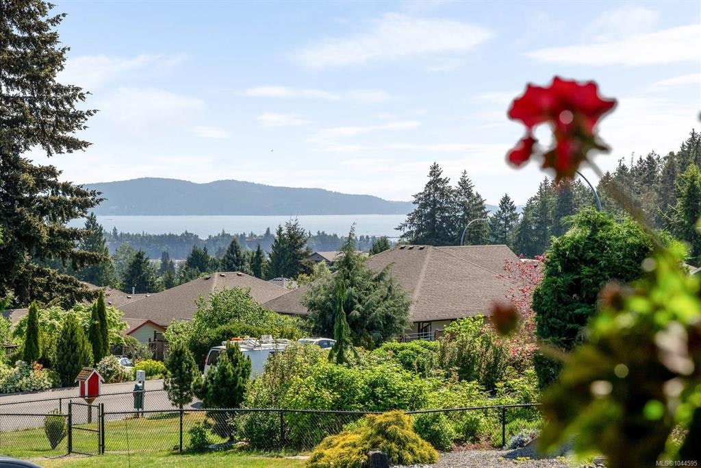 3319 Cook Street, Chemainus, BC, V0R 1K2