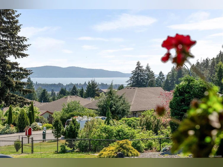 3319 Cook Street, Chemainus, BC, V0R 1K2