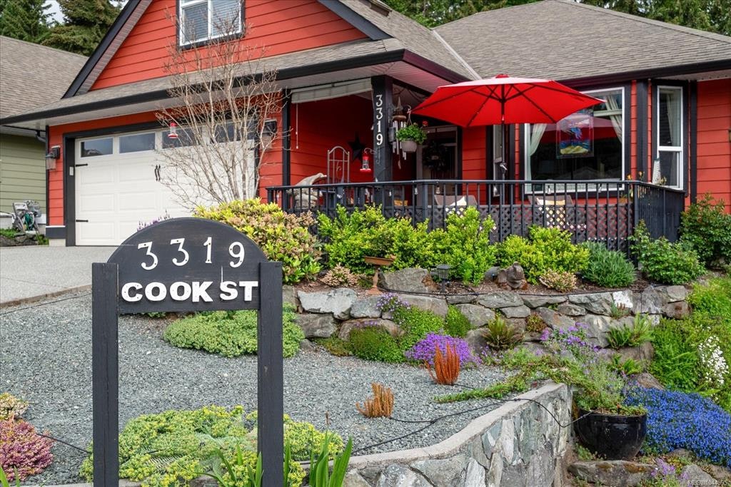 3319 Cook Street, Chemainus, BC, V0R 1K2 - 51