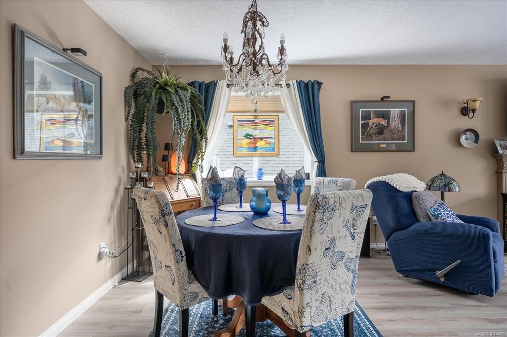 3319 Cook Street, Chemainus, BC, V0R 1K2 - 10