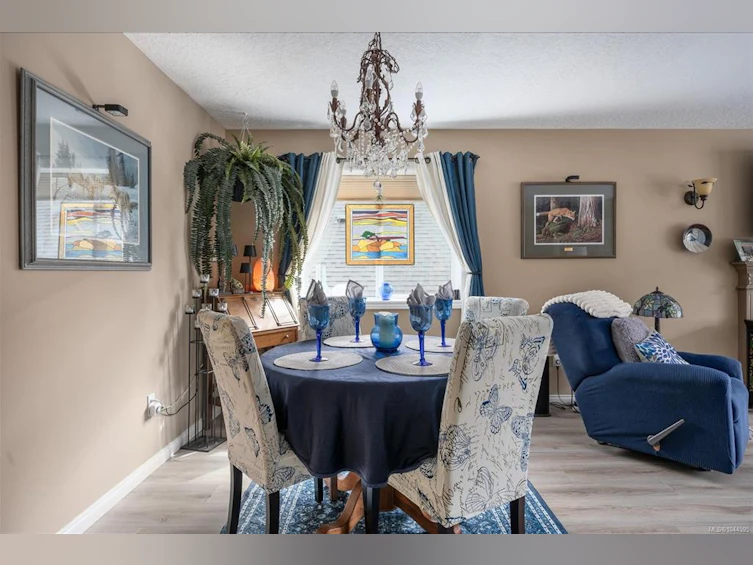 3319 Cook Street, Chemainus, BC, V0R 1K2 - 10