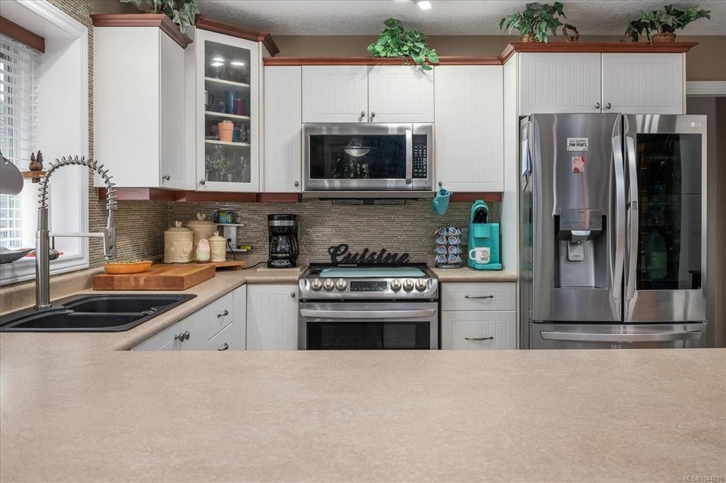 3319 Cook Street, Chemainus, BC, V0R 1K2 - 14