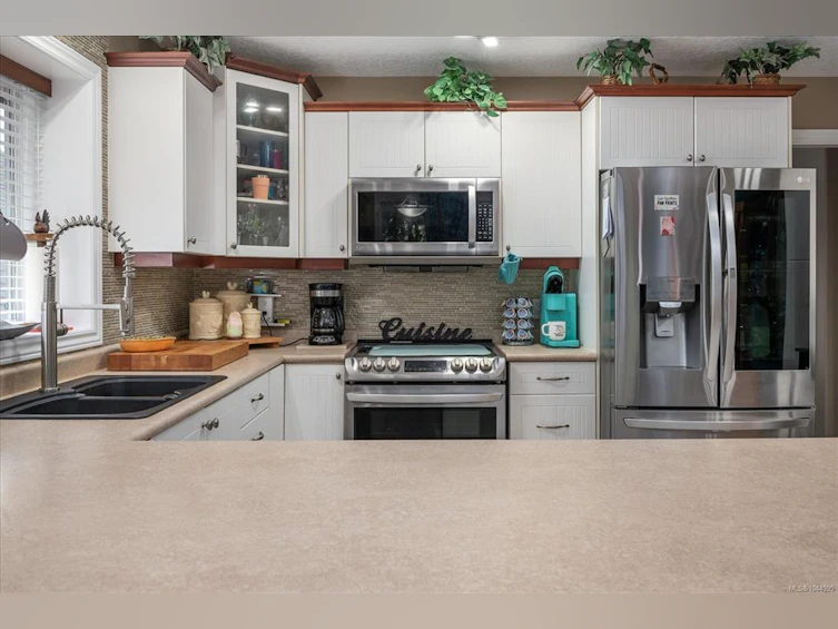 3319 Cook Street, Chemainus, BC, V0R 1K2 - 14