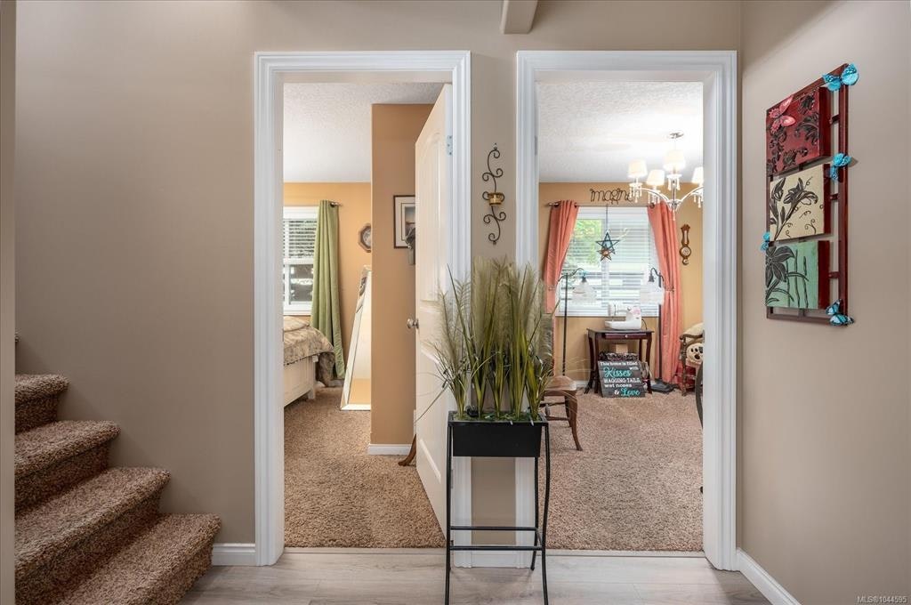 3319 Cook Street, Chemainus, BC, V0R 1K2 - 28