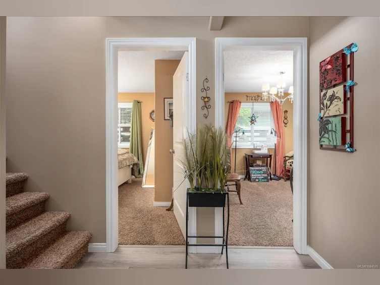 3319 Cook Street, Chemainus, BC, V0R 1K2 - 28
