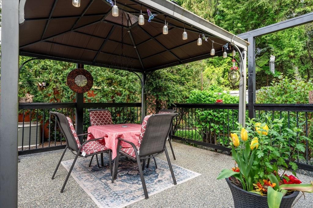 3319 Cook Street, Chemainus, BC, V0R 1K2 - 42