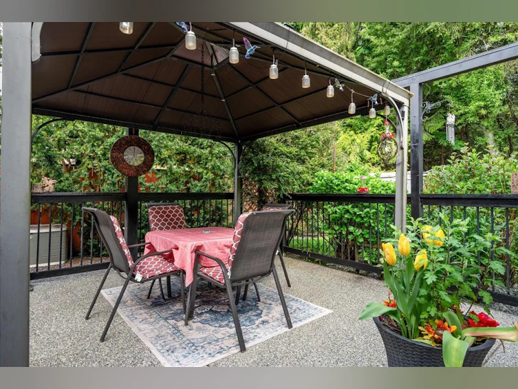 3319 Cook Street, Chemainus, BC, V0R 1K2 - 42