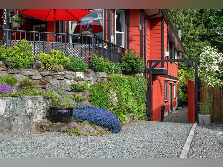 3319 Cook Street, Chemainus, BC, V0R 1K2 - 33