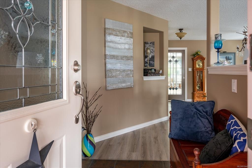 3319 Cook Street - 5