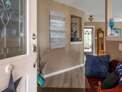3319 Cook Street - 5
