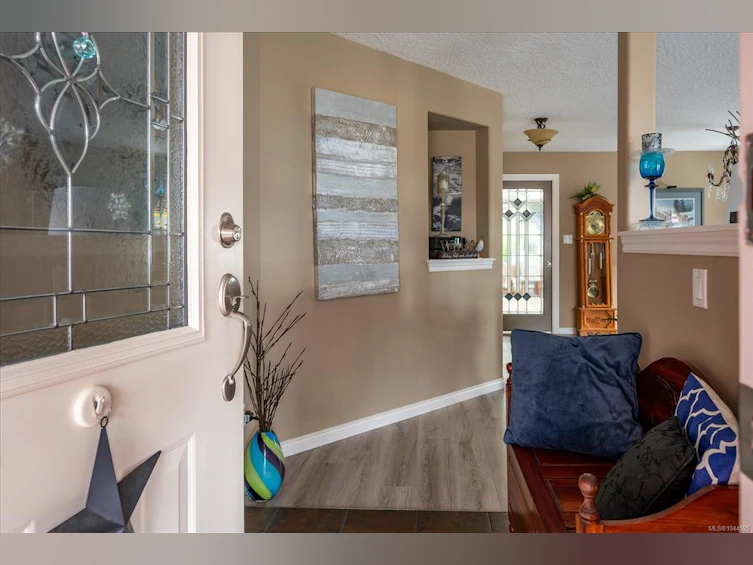 3319 Cook Street, Chemainus, BC, V0R 1K2 - 5