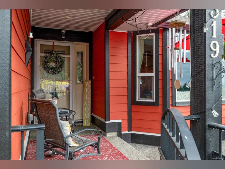 3319 Cook Street, Chemainus, BC, V0R 1K2 - 4