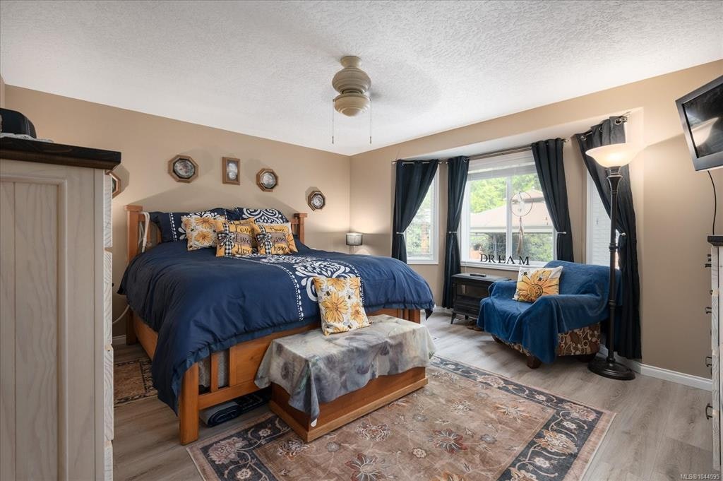 3319 Cook Street, Chemainus, BC, V0R 1K2 - 22