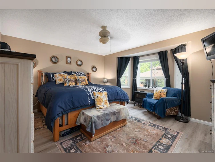 3319 Cook Street, Chemainus, BC, V0R 1K2 - 22