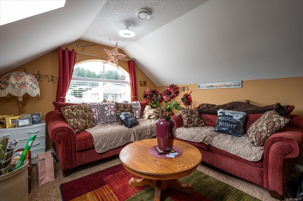 3319 Cook Street, Chemainus, BC, V0R 1K2 - 30
