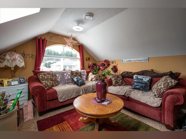 3319 Cook Street, Chemainus, BC, V0R 1K2 - 30