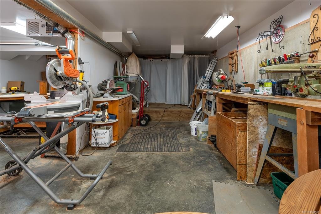 3319 Cook Street, Chemainus, BC, V0R 1K2 - 36