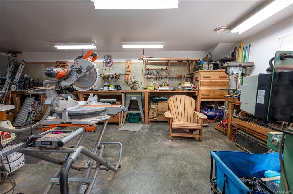 3319 Cook Street, Chemainus, BC, V0R 1K2 - 35