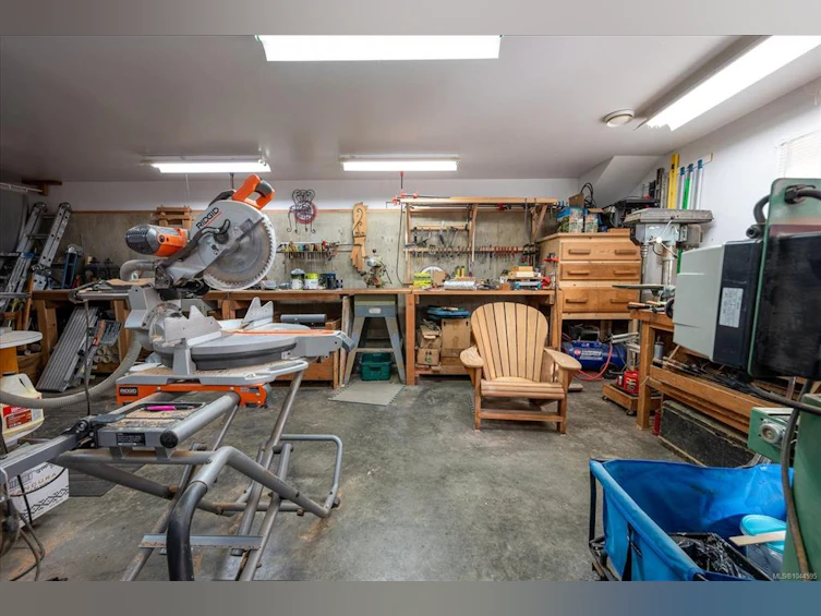 3319 Cook Street, Chemainus, BC, V0R 1K2 - 35