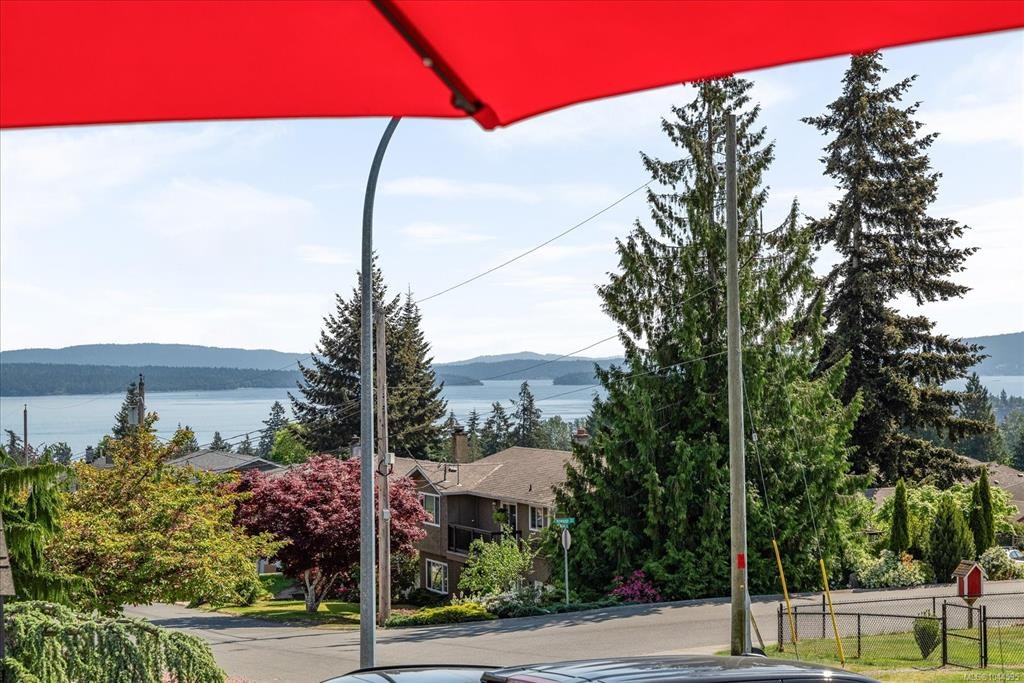 3319 Cook Street, Chemainus, BC, V0R 1K2 - 32