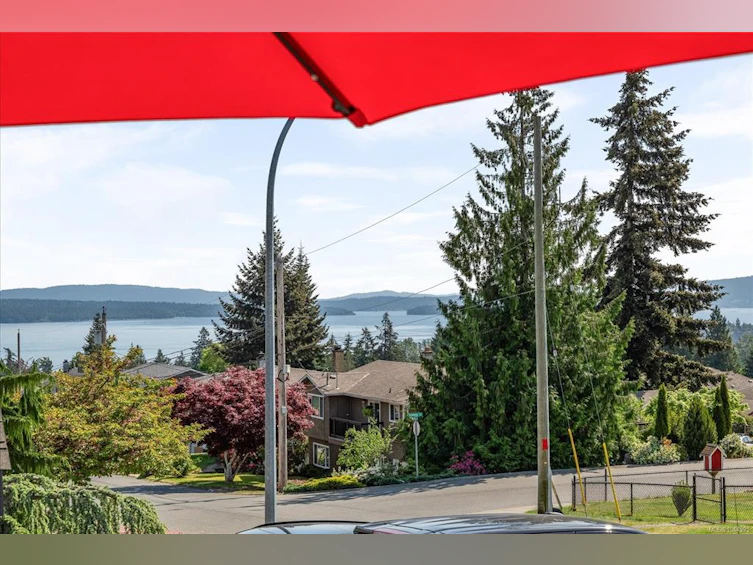 3319 Cook Street, Chemainus, BC, V0R 1K2 - 32