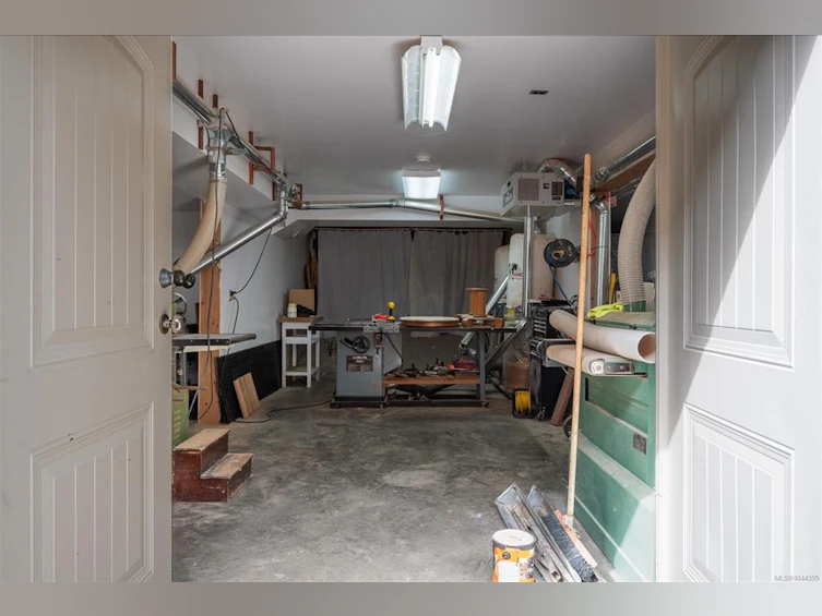 3319 Cook Street, Chemainus, BC, V0R 1K2 - 34