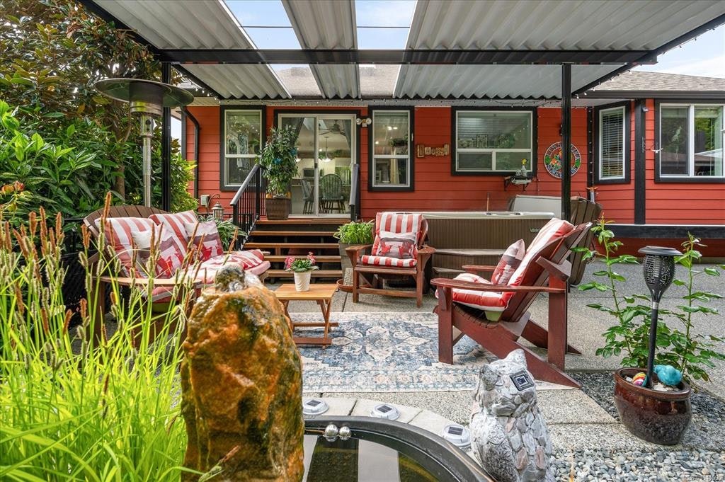3319 Cook Street, Chemainus, BC, V0R 1K2 - 49
