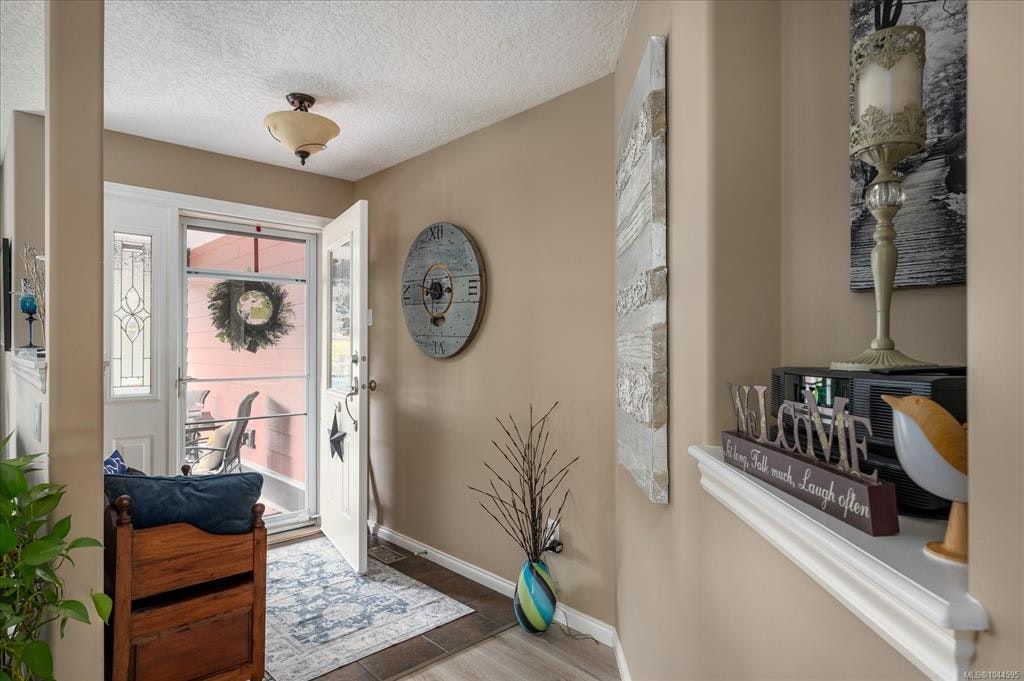 3319 Cook Street, Chemainus, BC, V0R 1K2 - 6
