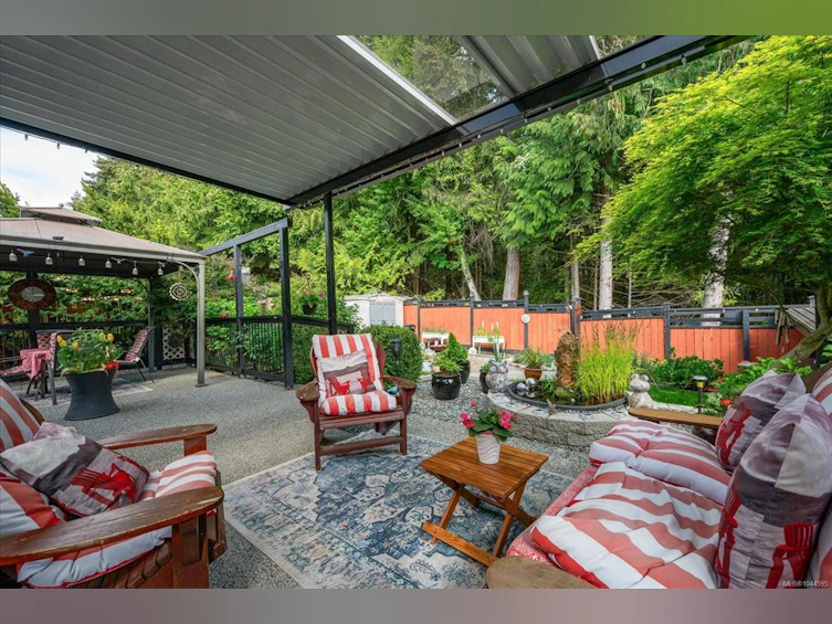 3319 Cook Street, Chemainus, BC, V0R 1K2 - 21