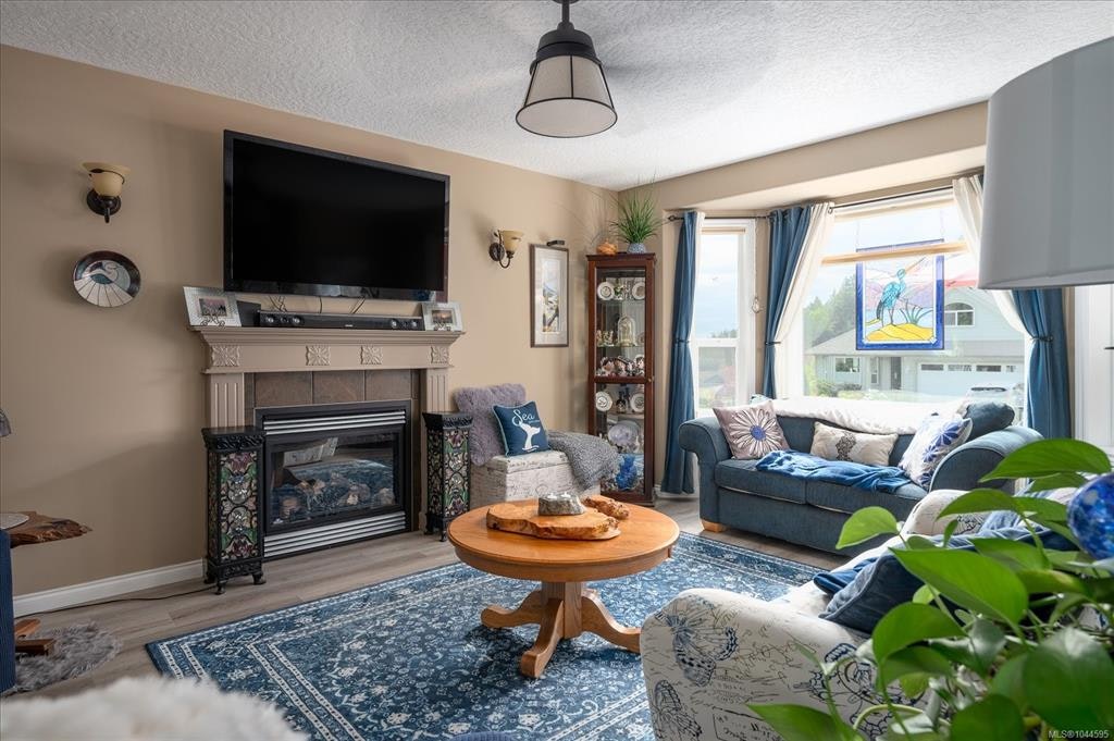 3319 Cook Street, Chemainus, BC, V0R 1K2 - 8