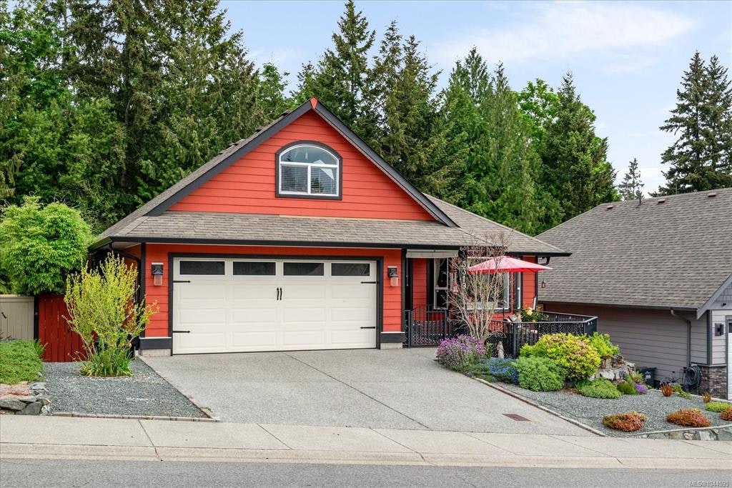 3319 Cook Street, Chemainus, BC, V0R 1K2 - 50