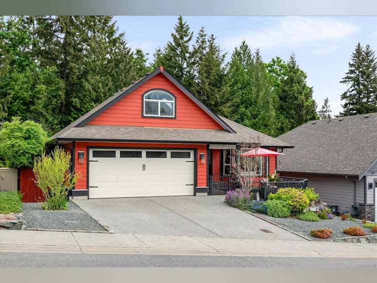 3319 Cook Street, Chemainus, BC, V0R 1K2 - 50