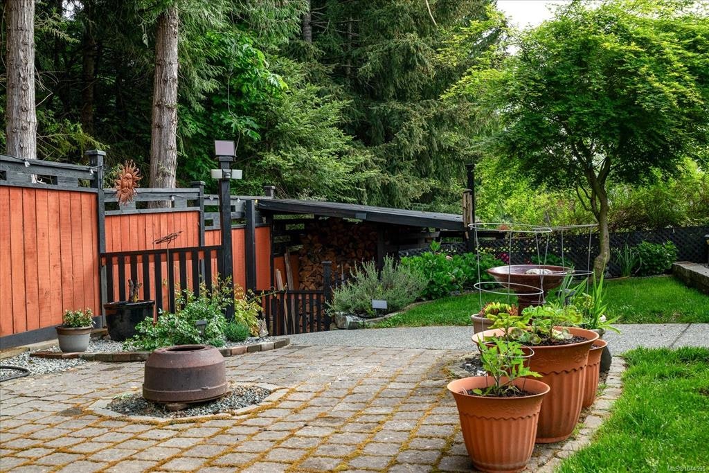 3319 Cook Street, Chemainus, BC, V0R 1K2 - 48