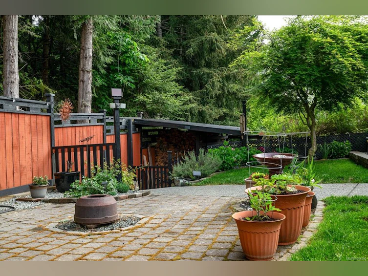 3319 Cook Street, Chemainus, BC, V0R 1K2 - 48