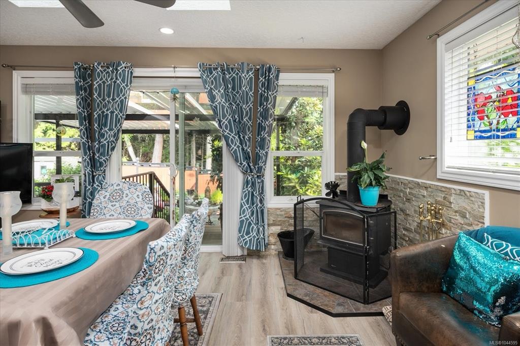3319 Cook Street, Chemainus, BC, V0R 1K2 - 17