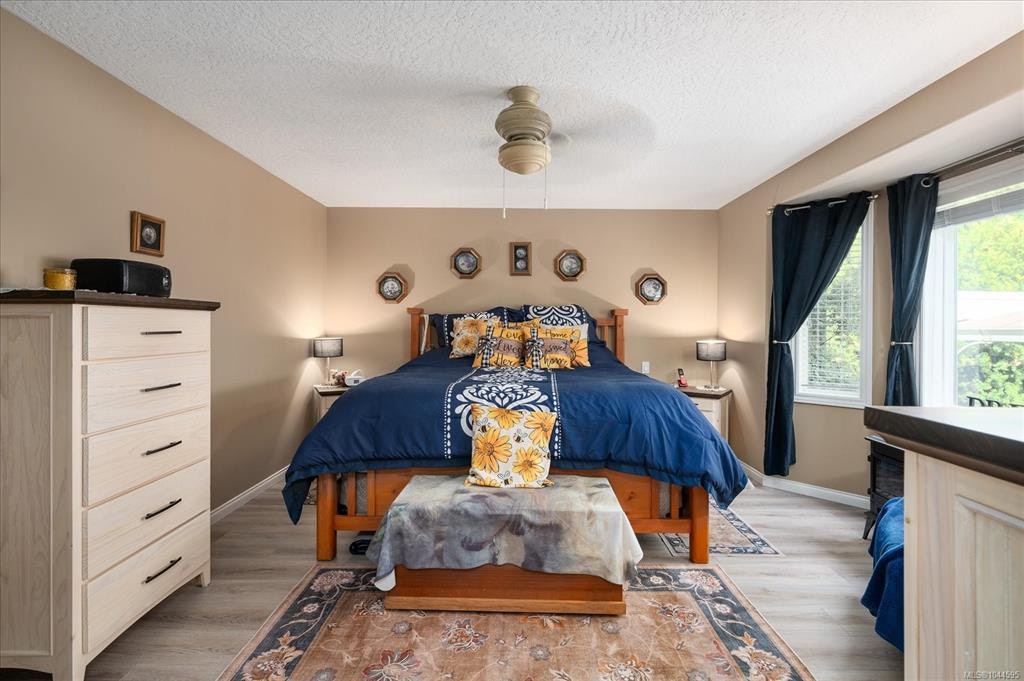 3319 Cook Street, Chemainus, BC, V0R 1K2 - 23
