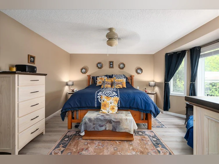 3319 Cook Street, Chemainus, BC, V0R 1K2 - 23