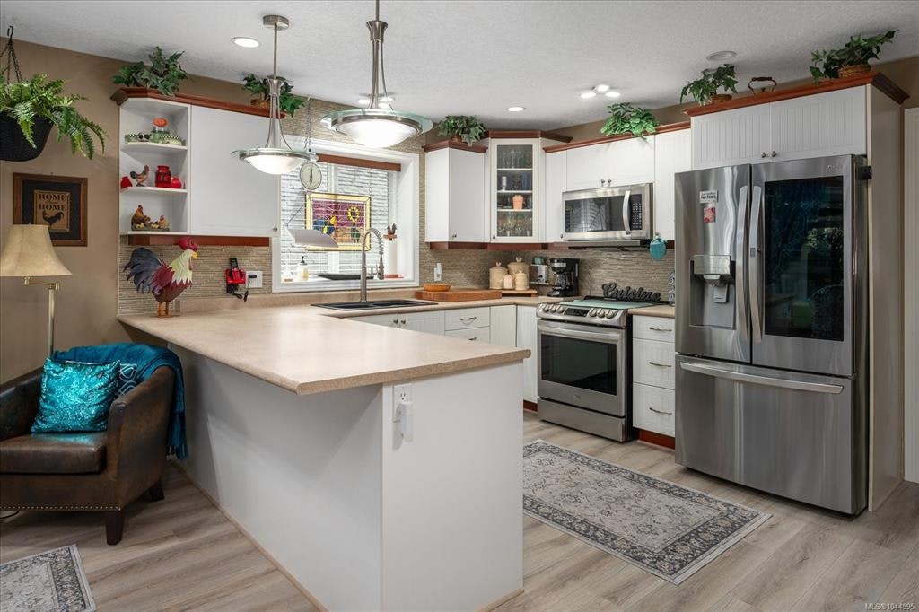 3319 Cook Street, Chemainus, BC, V0R 1K2 - 13