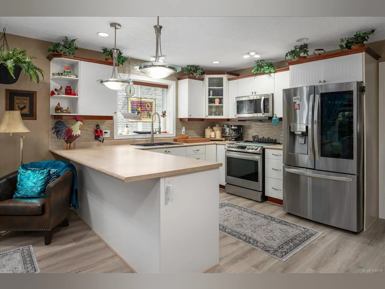 3319 Cook Street, Chemainus, BC, V0R 1K2 - 13