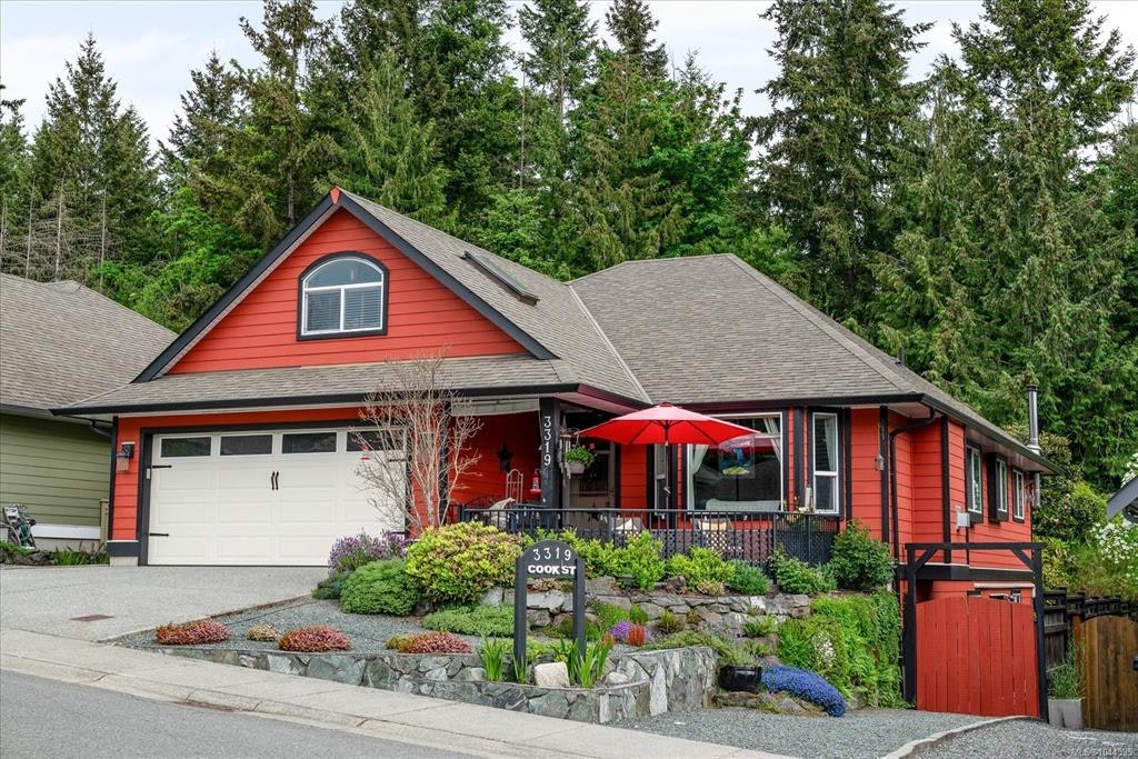 3319 Cook Street, Chemainus, BC, V0R 1K2 - 53