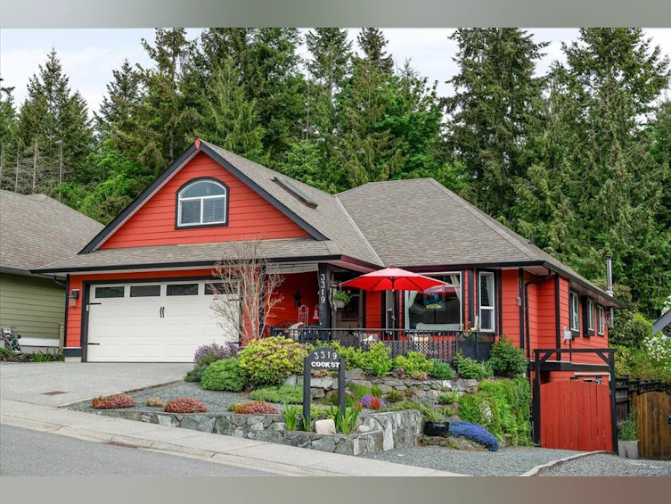 3319 Cook Street, Chemainus, BC, V0R 1K2 - 53
