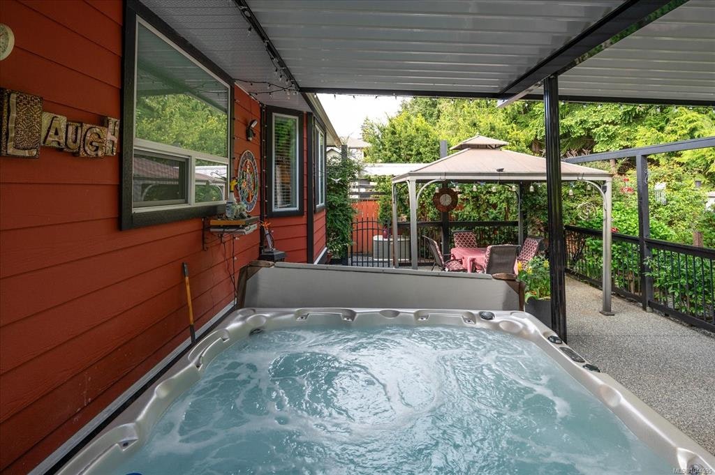 3319 Cook Street, Chemainus, BC, V0R 1K2 - 20