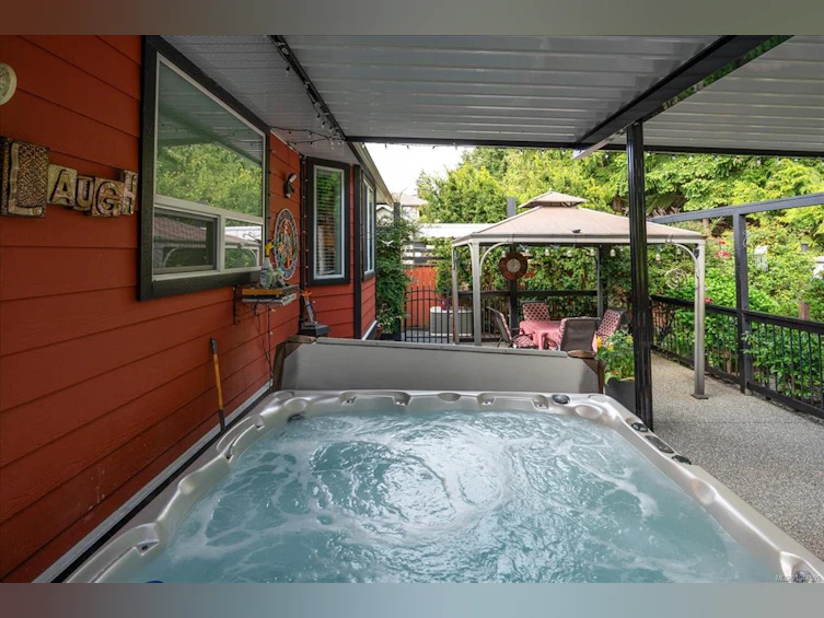 3319 Cook Street, Chemainus, BC, V0R 1K2 - 20