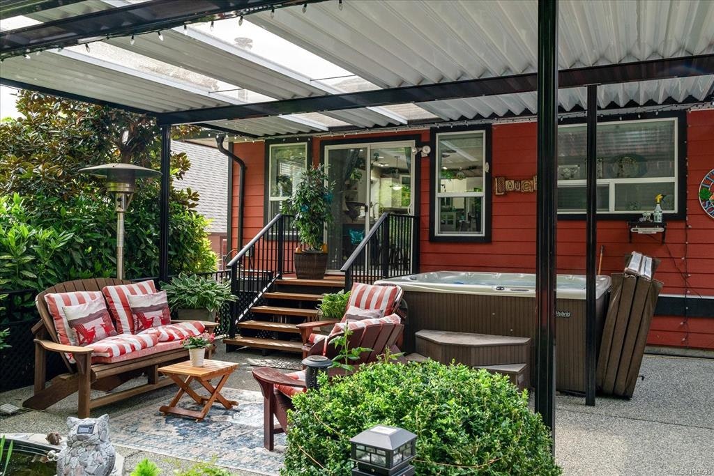 3319 Cook Street, Chemainus, BC, V0R 1K2 - 41